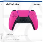 Sony PS5 DualSense trådløs controller - Nova Pink