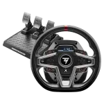 Thrustmaster T248 X Rat + pedaler til Xbox / PC