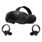 HTC Vive Focus Vision Dedicated head mounted display