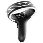 HTC Vive Cosmos Controller (L)