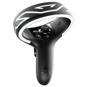 HTC Vive Cosmos Controller (L)