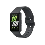 Samsung Galaxy Fit3 Fitness Tracker - Dark Gray