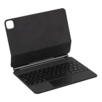Apple Magic Keyboard til iPad Pro 11 sort DE