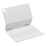 Apple Magic Keyboard for iPad Air 11 DE