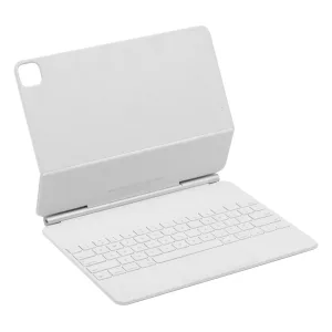 Apple Magic Keyboard for iPad Air 11 DE