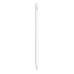 Apple Pencil 2nd Gen.