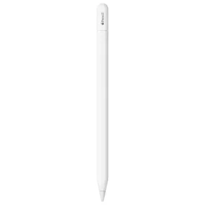 Apple Pencil 3nd Gen. USB-C