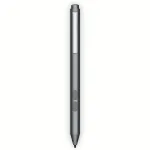 HP MPP 1.51 Stylus Pen