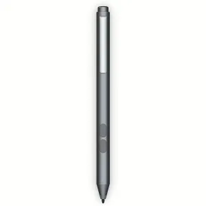 HP MPP 1.51 Stylus Pen