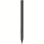 HP genopladelig MPP 2.0 Tilt Pen sort