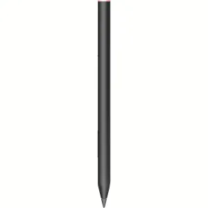 HP Rechargeable MPP 2.0 Tilt Pen black