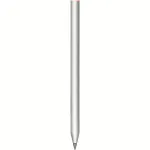 HP genopladelig MPP 2.0 Tilt Pen sølv
