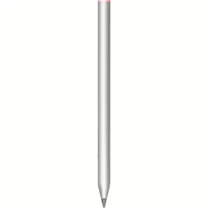 HP Rechargeable MPP 2.0 Tilt Pen silver