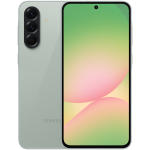 Samsung Galaxy A56 A566 5G 128GB/8GB - Awesome Olive