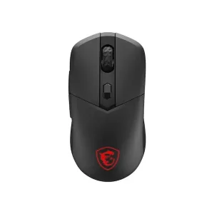 MSI Versa 300 Elite wireless gaming mouse