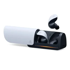 Sony Pulse Explore wireless earbuds