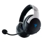 Razer Kaira HyperSpeed wireless headset for PlayStation