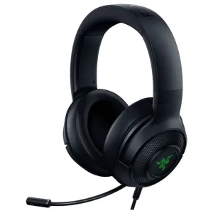 Razer Kraken V3 X Gaming Headset
