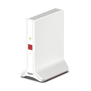 AVM FRITZ!Repeater 3000 AX  - WLAN - Wifi-6