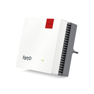 AVM FRITZ!Repeater 1200 AX - WLAN - Wifi-6