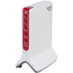 AVM FRITZ!Box 6820 LTE 4G Wireless Router
