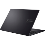 Asus Vivobook 16 X1605VA-MB561 i3-1315U 512GB/8GB DE black