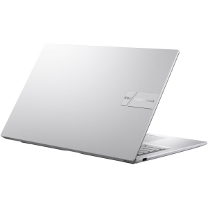 Asus Vivobook 14 X1404VA i5-1335U 512GB/16GB W111 ENG cool silver