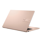 Asus Vivobook 14 X1404VA i5-1335U 512GB/16GB W111 ENG pink