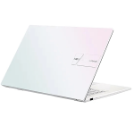 Asus Vivobook 14 X1404VA i5-1335U 512GB/16GB W111 ENG Gardenia white