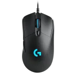 Logitech G403 HERO gaming-mus