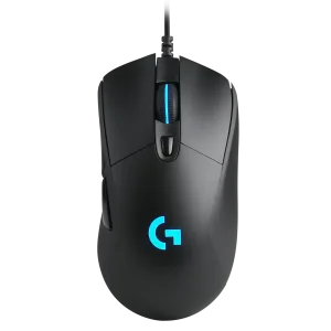Logitech G403 HERO Gaming Mouse