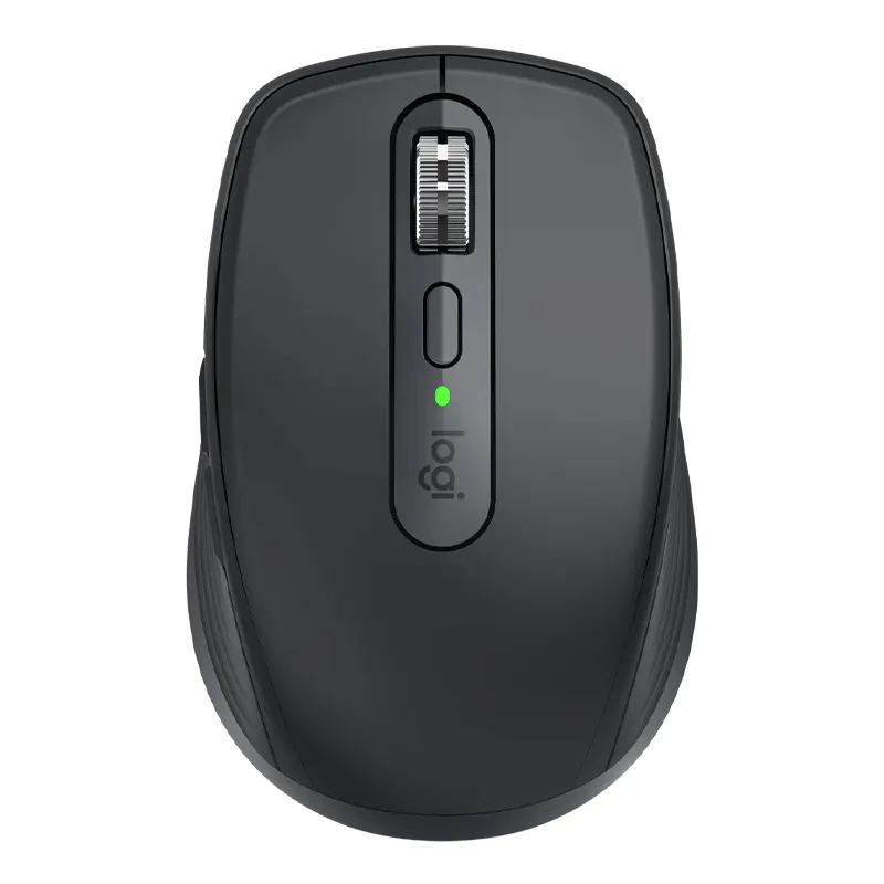 logitech_mx_anywhere_3s_wireless_compact_optical_mouse_graphite_ac67054_65386