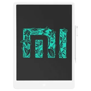 Xiaomi Mi LCD Writing Tablet 13.5"
