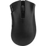 Razer DeathAdder V2 X Hyperspeed wireless Gaming Mouse black